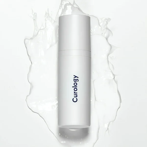 Amazon Portable Speaker - Image 2